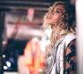 Beyoncé Photo
