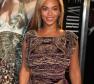 Beyoncé Photo
