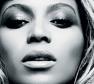 Beyoncé Photo