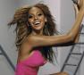 Beyoncé Photo