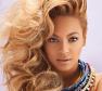 Beyoncé Photo