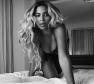 Beyoncé Photo