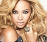 Beyoncé Photo