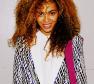 Beyoncé Photo