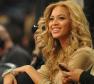Beyoncé Photo