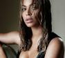Beyoncé Photo