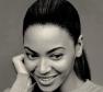 Beyoncé Photo