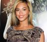 Beyoncé Photo