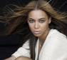 Beyoncé Photo