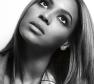 Beyoncé Photo