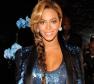 Beyoncé Photo