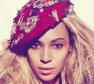 Beyoncé Photo