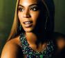 Beyoncé Photo
