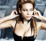 Beyoncé Photo