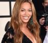 Beyoncé Photo