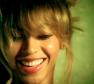 Beyoncé Photo